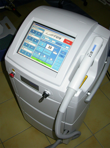 gabinet8