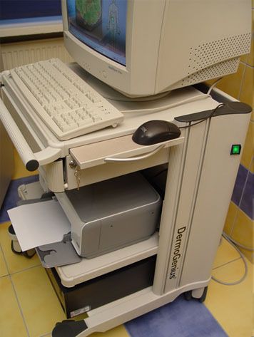 gabinet9