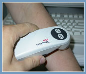 wideodermatoskopia