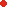 diagnostyka znamion